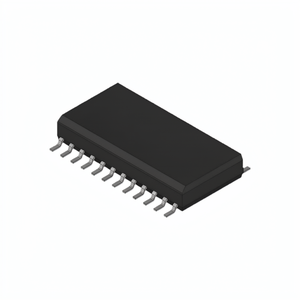 Original MC33397DWR2 Power Management (PMIC) 24 SOlC Electronic Circuit Components - Product Image 1