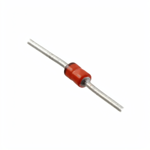 In Stock JANTX1N3027B-1 DO-204AL, DO-41, Axial Buy Electronics Components Online Diodes - Product Image 1