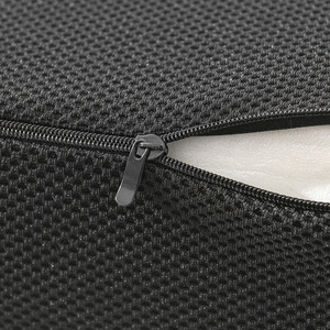 <span class=keywords><strong>Coussin</strong></span> de soutien <span class=keywords><strong>lombaire</strong></span> pour voiture, bienêtre lors d'un Massage, pour soutenir les lombaires et le dos - Product Image 6