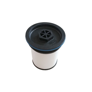 95174479 PU7006 Filtre à carburant CAPTIVA 2.2D 2011- <span class=keywords><strong>300C</strong></span> 3.0 CRD 2011- GRAND CHEROKEEe 2.0 2.2 3.0 V6 CRD 2013- THEMA 3.0D ANTARA 2.2 - Product Image 6