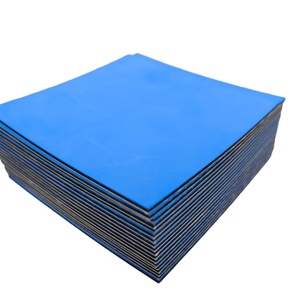 بطانيات متنوعة للطباعة بالأشعة فوق البنفسجية بالجملة - Product Image 1