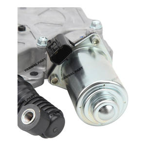 ชุดแอคชูเอเตอร์คลัตช์ Izumi 31360-52044สำหรับ Toyota <span class=keywords><strong>Yaris</strong></span> Corolla Aris Verso-S - Product Image 1