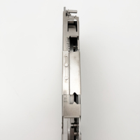 Nouvel Alimentateur Intelligent Hanwha 16 mm avec Roulement pour Ligne de Production de Cartes de Circuits Imprimés SMT