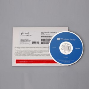 Los productos de alimentación de <span class=keywords><strong>FPP</strong></span> de <span class=keywords><strong>licencia</strong></span> "ganar 10 pro <span class=keywords><strong>Licencia</strong></span> oem profesional Win10 - Product Image 2