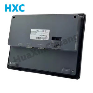 Module de commande à écran tactile HMIGXU5512, tout neuf, original, en stock, panneau tactile HMI - Product Image 2