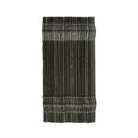Conduit renforcé de fibres d'acier 4D haute résistance Matériaux de construction en métal durables pour la construction en béton Marque Yusen Q235