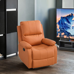<span class=keywords><strong>Fauteuil</strong></span> inclinable portable en acier inoxydable robuste, structure en acier inoxydable, <span class=keywords><strong>fauteuil</strong></span> à bascule pour salon, <span class=keywords><strong>fauteuil</strong></span> à bascule pour villa - Product Image 5