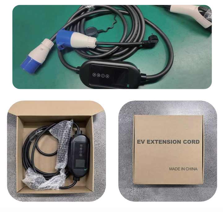 Wholesale oem ccs1 connector,oem ccs1 connector Factory Price,oem ccs1 ...