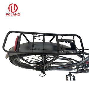 Bicicleta de montaña ligera de 26 "directa de fábrica, bicicleta de carreras para adultos de 21 velocidades, ciclo <span class=keywords><strong>MTB</strong></span> - Product Image 5