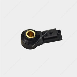 Capteur de cognement de moteur automobile 1920FR 1920.<span class=keywords><strong>FR</strong></span> pour Peugeot 2008 207 307 308 - Product Image 2