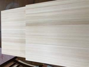 JiuHeng مصنع الجملة اليابانية السرو الخشب <span class=keywords><strong>Hinoki</strong></span> سبورة خشبية للبيع - Product Image 4