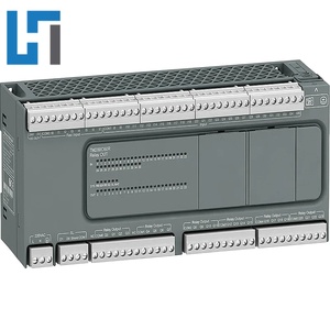 โมดูล PLC รุ่นใหม่ TM200C60R คอนโทรลเลอร์ M200 60I/O รีเลย์ โปรแกรมเมอร์คอนโทรลเลอร์ TM200C60R มีสินค้าในคลังสินค้า จัดส่งรวดเร็ว - Product Image 2