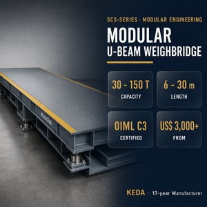 Instruments <span class=keywords><strong>de</strong></span> pesage précis, pont <span class=keywords><strong>de</strong></span> <span class=keywords><strong>poids</strong></span> <span class=keywords><strong>de</strong></span> camion numérique, balance <span class=keywords><strong>de</strong></span> 60 tonnes/pont <span class=keywords><strong>de</strong></span> <span class=keywords><strong>poids</strong></span> <span class=keywords><strong>de</strong></span> camion - Product Image 1