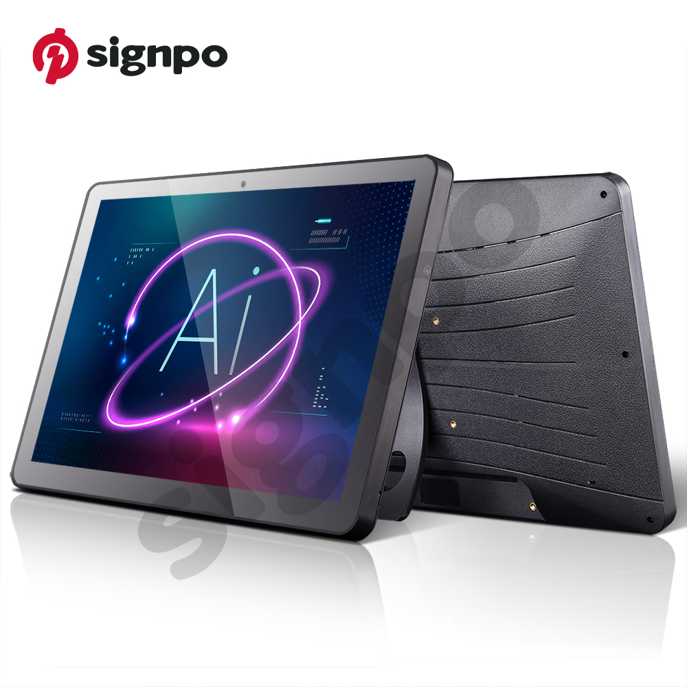 10,1/13/14.1/15.6/18.5/21.5/23.8/27/32 дюймов небольшой android 4k разрешение lcd Портативный Емкостный сенсорный экран монитор usb