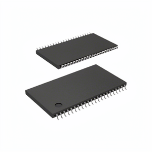 ซื้อชิ้นส่วนอิเล็กทรอนิกส์ออนไลน์ IDT71V416YL12PHI 44 TSOP หน่วยความจำ มีสินค้าในสต็อก - Product Image 1