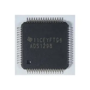 Stokta CAT14002/D MC10H640/D NCP1083 veri sayfası NTLUS3192PZ/D elektronik bileşen yarı iletken IC çip entegre devre