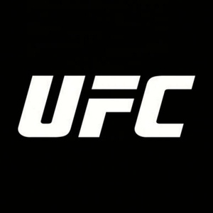 ซอฟต์แวร์ UFC 12 เดือน - Product Image 4
