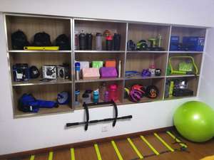 <span class=keywords><strong>Tpr</strong></span> pegangan karet olahraga warna ganda, pegangan tangan dapat disesuaikan kualitas tinggi - Product Image 6