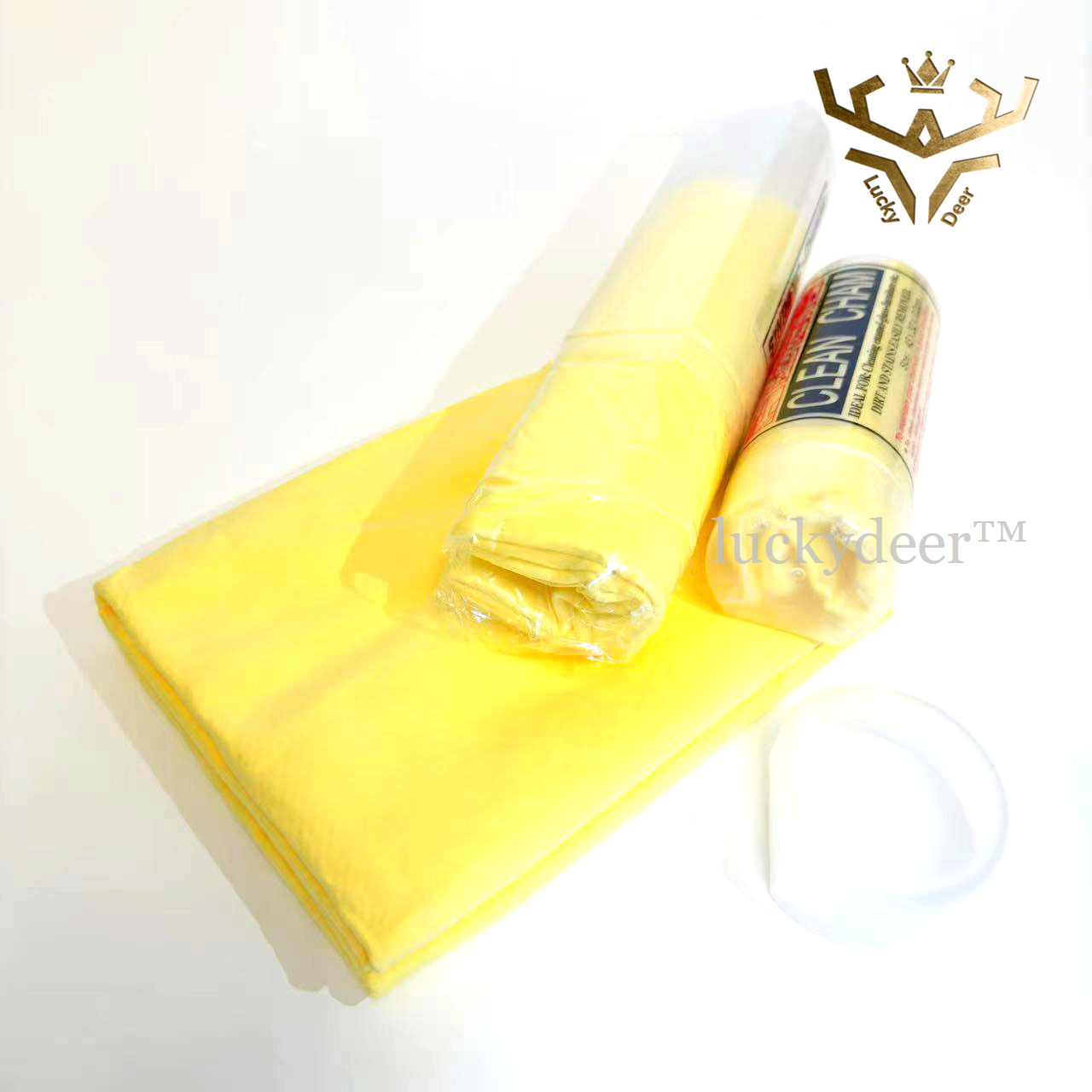 D Tube-เหลือง-กลาง4332