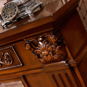 Mejores Ofertas en Línea: Accesorios para Chimeneas Eléctricas a Buen <span class=keywords><strong>Precio</strong></span>, Juegos de Muebles de Vidrio para Mesa, para Hoteles, Muebles de Primera <span class=keywords><strong>Calidad</strong></span> - Product Image 5