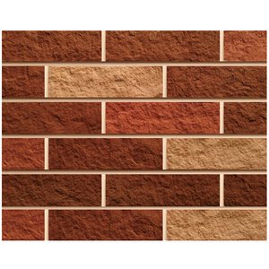 Revestimiento de Pared de Piedra Flexible Baidai, Precio de Revestimiento de Piedra para Exteriores, Azulejo Flexible - Product Image 6
