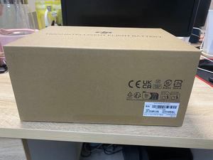 แบตเตอรี่อัจฉริยะ TB100 ของแท้ใหม่เอี่ยม อุปกรณ์เสริมสำหรับ Matrice 400 ความจุ 20254 mAh - Product Image 4