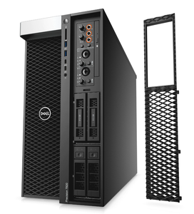Dell Precision 7920 Towerの仕様と価格帯