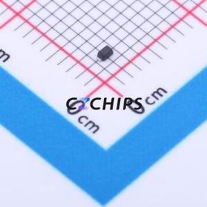 ทรานซิสเตอร์ ESD ESD5Z5VU ใหม่ล่าสุดและป้องกันไฟกระชาก (TVS/ESD) - Product Image 1