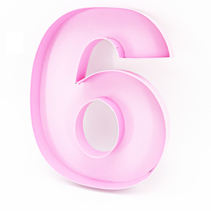 Decoración <span class=keywords><strong>de</strong></span> Fiesta Negra y Rosa, Comida Dulce, Fresas <span class=keywords><strong>de</strong></span> Chocolate, Arreglo Floral, Número <span class=keywords><strong>de</strong></span> Cartón Rellenable <span class=keywords><strong>para</strong></span> <span class=keywords><strong>Cumpleaños</strong></span> - Product Image 2