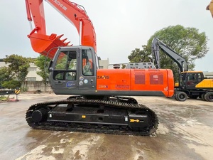 Geïmporteerde <span class=keywords><strong>Hitachi</strong></span> <span class=keywords><strong>350</strong></span> Gebruikte Graafmachine. Gebruikte <span class=keywords><strong>Hitachi</strong></span> <span class=keywords><strong>350</strong></span> Graafmachine Voor Bouw-En Mijnbouwactiviteiten. - Product Image 2