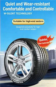 Neumáticos Autorreparables Cooper Discoverer ATS <span class=keywords><strong>245</strong></span> <span class=keywords><strong>70</strong></span> <span class=keywords><strong>R16</strong></span> 107S 111S Alta Capacidad de Carga XL M S Neumático Todoterreno para SUV y Camioneta - Product Image 6