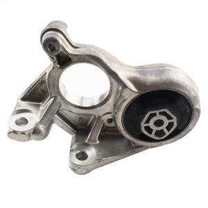 Kit de montage moteur support moteur montage 1807HC 1807.HC utilisé pour peugeot 3008 <span class=keywords><strong>RCZ</strong></span> pièces de boîte de vitesses moteur - Product Image 5