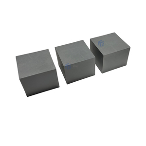 Placas <span class=keywords><strong>de</strong></span> borde <span class=keywords><strong>de</strong></span> hoja <span class=keywords><strong>de</strong></span> corte <span class=keywords><strong>de</strong></span> carburo <span class=keywords><strong>de</strong></span> tungsteno <span class=keywords><strong>Widia</strong></span> - Product Image 2