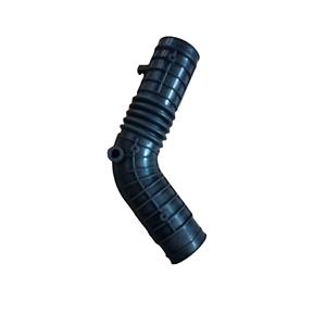Manguera de admisión de aire Tengyue 13711726208 de goma para Mercedes-Benz, pieza de repuesto - Product Image 1