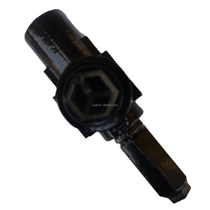 Prioridad Valve05885005 - Product Image 2