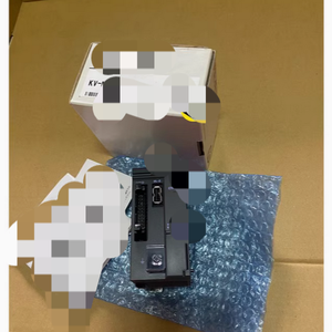 Nuevo en Caja, Módulo de Salida PLC Kv-ml16v, Envío Rápido Gratuito, Nuevo Original en Existencia, Automatización Industrial, PLC Dedicado para PAC, Programable - Product Image 1