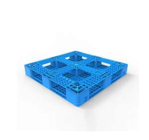 Molde de Marco de Palet de Plástico Hecho a Medida, Moldeo Líder en China - Product Image 2