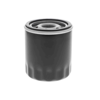 Filtre à huile de voiture de pièces de moteur d'automobile de haute qualité pour Chevrolet Equinox 2005-2023 12674030 12640445 19303975