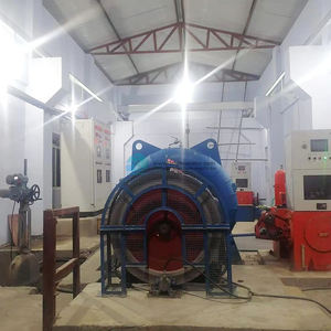 <span class=keywords><strong>Mini</strong></span> micro-générateur <span class=keywords><strong>hydroélectrique</strong></span> turbine à eau à énergie libre 700kW-13000kW <span class=keywords><strong>centrale</strong></span> <span class=keywords><strong>hydroélectrique</strong></span> - Product Image 3