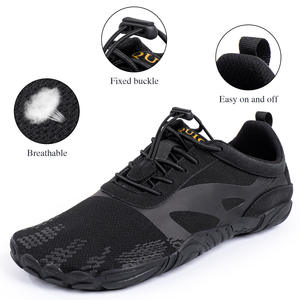 <span class=keywords><strong>Zapatos</strong></span> para correr descalzos anchos, <span class=keywords><strong>zapatos</strong></span> deportivos para caminar al aire libre, <span class=keywords><strong>zapatos</strong></span> minimalistas para correr - Product Image 1