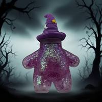 Produit phare : Doors Plush Escape From the Door of Horror, jeu d'horreur, jouet anti-stress, fabriqué en TPR
