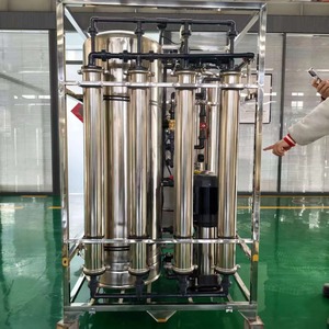<span class=keywords><strong>Adoucisseur</strong></span> <span class=keywords><strong>d</strong></span>'<span class=keywords><strong>eau</strong></span> salée industriel certifié CE pour usine de traitement de l'<span class=keywords><strong>eau</strong></span>, filtre <span class=keywords><strong>adoucisseur</strong></span> <span class=keywords><strong>d</strong></span>'<span class=keywords><strong>eau</strong></span> pour système <span class=keywords><strong>d</strong></span>'osmose inverse - Product Image 1
