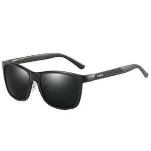 Gafas <span class=keywords><strong>de</strong></span> <span class=keywords><strong>sol</strong></span> deportivas polarizadas <span class=keywords><strong>de</strong></span> aluminio para hombre, lentes <span class=keywords><strong>de</strong></span> <span class=keywords><strong>sol</strong></span> masculinas <span class=keywords><strong>de</strong></span> conducción nocturna, baratas, venta al por mayor - Product Image 1