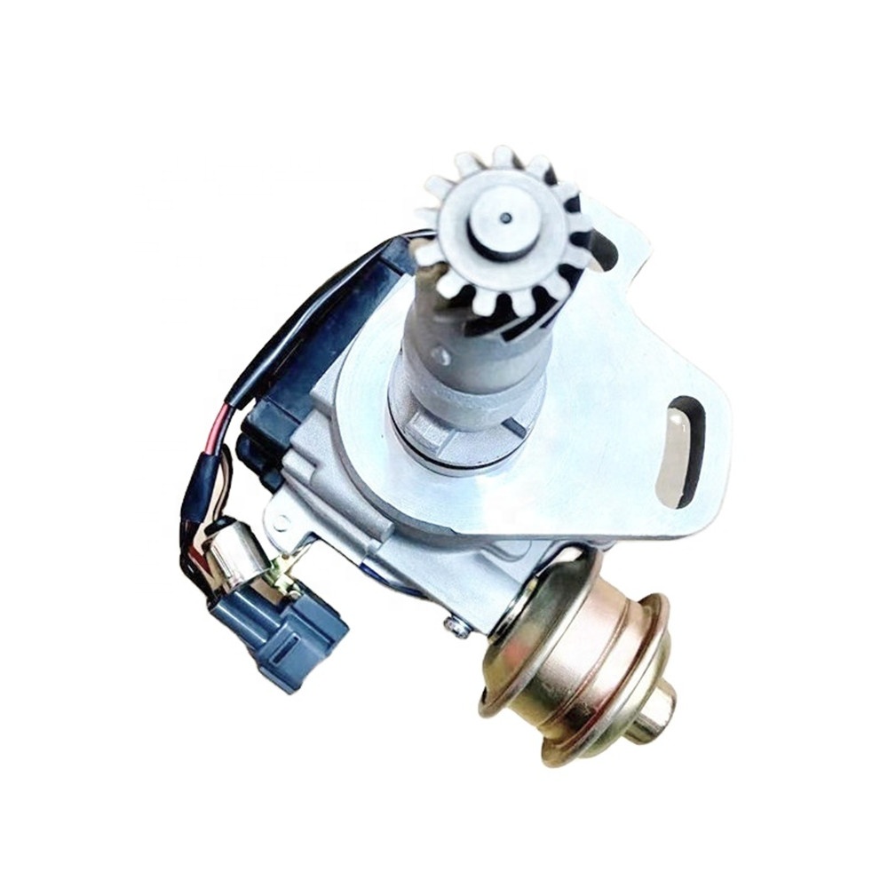 その他 DELCA AV DISTRIBUTOR AVK-250 DELCA AV DISTRIBUTOR AVK-250 - メルカリ