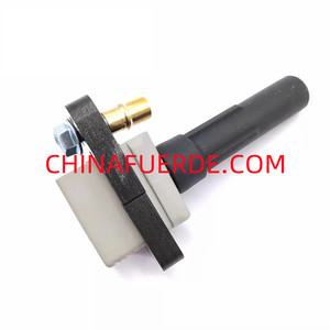 Bomba de Combustible Subaru 22433-AA551 para Forester, Impreza, Legacy, Repuesto para Reparación - Product Image 3