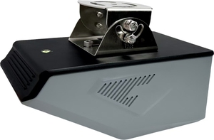 XS-RDLE Smart 810GHz Continuous FM Wave Radar <strong>Level</strong> Meter Gauge <strong>Transmitter</strong> <strong>High</strong> Accuracy Stainless Steel Anti-Corrosion <strong>Level</strong> - Product Image 6