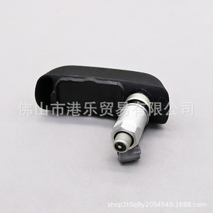 Hong Le <b>Tpms</b> Sensor 8532731 433MHz External Car Tire Pressure Monitoring - Product Image 3