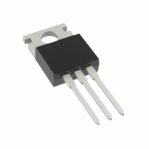 Composant électronique TK110E65Z,S1X Transistors TO-220 Service complet original - Product Image 1