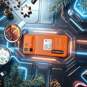 Vente en gros usine : Smartphone Note 60 Pro 5G avec écran LED, appareil photo IA 48MP, équipé du système Android 15, version globale - Product Image 4