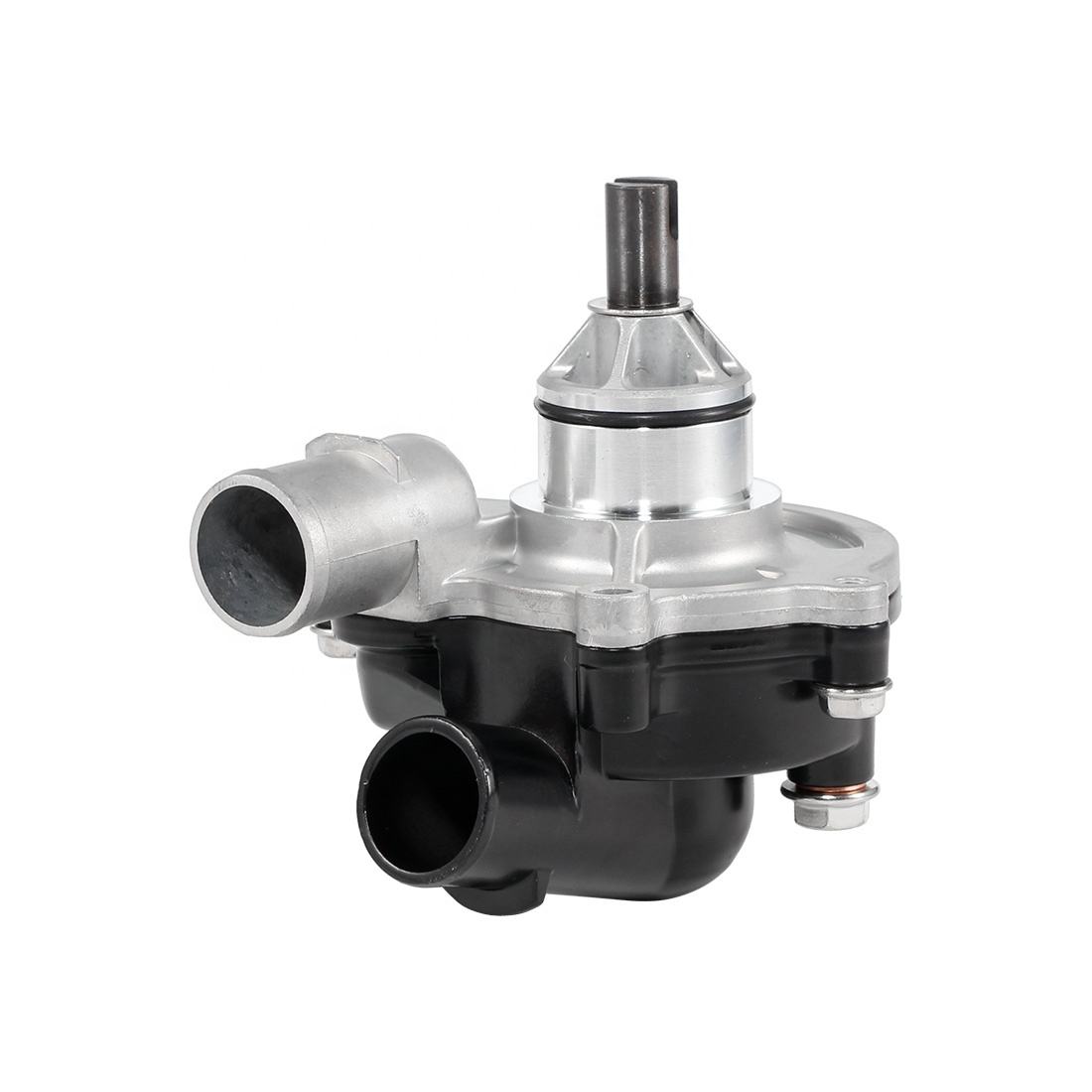 Motorcycle Cooling System Water Pump for Suzuki GSXR600